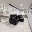 2 спален Кондо в аренду в Sukhumvit Suite, Khlong Toei Nuea