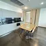 2 Habitación Apartamento en alquiler en The XXXIX By Sansiri, Khlong Tan Nuea, Watthana, Bangkok, Tailandia