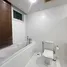 1 Bedroom Condo for rent at Manhattan Chidlom, Makkasan, Ratchathewi, Bangkok, Thailand