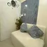 Estudio Departamento en venta en Avida Towers Astrea, Quezon City, Eastern District