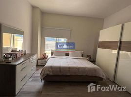 1 спален Квартира на продажу в Al Ramth 23, Al Ramth