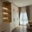 4 Bedroom House for rent at The City Watcharapol, O Ngoen