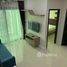 1 Bedroom Apartment for sale at Dusit Grand Condo View, Nong Prue