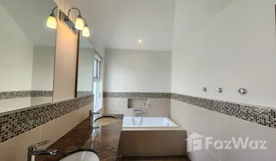 3 Schlafzimmern Villa zu verkaufen in Thap Tai, Hua Hin Mali Prestige