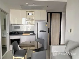 Estudio Apartamento en alquiler en Arte Mont Kiara, Batu, Kuala Lumpur, Kuala Lumpur, Malasia