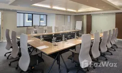 Photos 2 of the Co-Working Space / Meeting Room at PARKROYAL Suites Bangkok