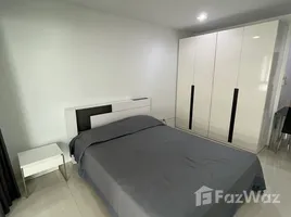 Studio Wohnung zu vermieten im Baan Phaholyothin Place, Sam Sen Nai