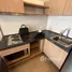 Studio Penthouse zu vermieten im Residensi KLIA, Labu, Seremban