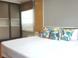 2 Bedroom Condo for rent at Lumpini Suite Sukhumvit 41, Khlong Tan Nuea, Watthana, Bangkok, Thailand