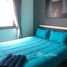2 Bedroom Condo for rent at NOON Village Tower I, Chalong, Phuket Town, Phuket