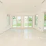 5 chambre Villa à vendre à District 4B., Jumeirah Village Triangle (JVT)