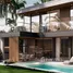 5 Habitación Casa en venta en Shanti Village, Jimbaran