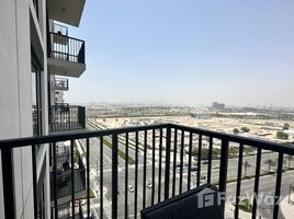 1 غرفة نوم شقة للبيع في Park Ridge Tower C, Park Heights