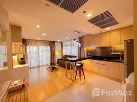 2 Bedroom Condo for rent at Vertiq, Maha Phruettharam