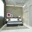 2 Bedroom Villa for sale at Saitarn Residences, Na Mueang