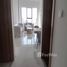 1 Bedroom Apartment for sale at Blue Waves Tower, Liwan, Dubai Land