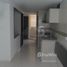 3 Habitación Apartamento en venta en CLL 4AN N. 2A-29 PALERMO I, Piedecuesta, Santander