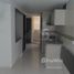 3 Habitación Apartamento en venta en CLL 4AN N. 2A-29 PALERMO I, Piedecuesta