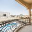 在Al Barsha 3 Villas出售的5 卧室 别墅, Al Barsha 3, Al Barsha