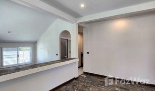 4 Schlafzimmern Haus zu verkaufen in Nong Prue, Pattaya 