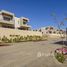 3 Bedroom Apartment for sale at Azha, Al Ain Al Sokhna, Suez