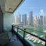 在Silverene Tower A出售的1 卧室 住宅, Silverene, Dubai Marina