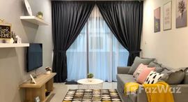 Available Units at Selayang18 Residences