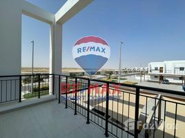 1 Habitación Apartamento en venta en Al Ghadeer 2, Al Ghadeer