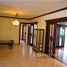 3 chambre Maison à vendre à COSTA DEL ESTE., Parque Lefevre, Panama City, Panama, Panamá
