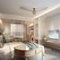 Studio Condo for sale at ADM Platinum Bay, Kamala