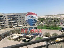 2 Bedroom Apartment for sale at Tower 21, Al Reef Downtown, Al Reef