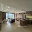 Condominium 3 chambre à louer à Masteri Thao Dien, Thao Dien