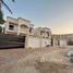 5 Schlafzimmer Villa zu verkaufen im Al Rawda 2 Villas, Al Rawda 2, Al Rawda, Ajman, Vereinigte Arabische Emirate