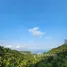  Земельный участок for sale in Koh Phangan, Сураттани, Koh Phangan, Koh Phangan, Сураттани