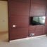 1 Bedroom Apartment for rent at The Village, South Investors Area, New Cairo City, Cairo, Egypt