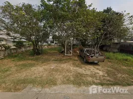 Land for sale in San Sai Chiang Mai, Pa Phai, San Sai, Chiang Mai