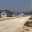  Terreno (Parcela) en venta en Prachuap Khiri Khan, Hin Lek Fai, Hua Hin, Prachuap Khiri Khan