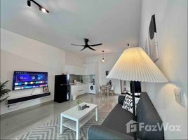 Studio Condo for rent at Klang, Klang, Klang, Selangor