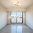 1 Bedroom Apartment for sale at Avenue Residence 4, Azizi Residence