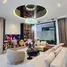 7 Habitación Villa en alquiler en Hai Chau II, Da Nang, Hai Chau II, Hai Chau