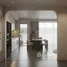3 Habitación Apartamento en alquiler en Sun Cosmo Residence, An Hai Tay