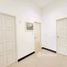 Hua Hin City, Hua HinPropertyTypeNameBedroom, Hua Hin City