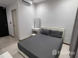 1 Bedroom Condo for rent at Oakwood Residence Thonglor, Khlong Tan Nuea