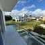 4 Schlafzimmer Haus zu verkaufen in San Felipe De Puerto Plata, Puerto Plata, San Felipe De Puerto Plata, Puerto Plata