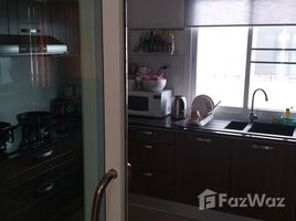 3 спален Дом на продажу в PS Home Maliwan, Бан Пэт, Mueang Khon Kaen