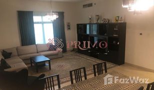 3 Schlafzimmern Appartement zu verkaufen in Azizi Residence, Dubai Feirouz