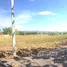  Terreno (Parcela) en venta en Nakhon Ratchasima, Mu Si, Pak Chong, Nakhon Ratchasima