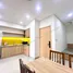 Maison de ville 1 chambre à louer à Hoa Xuan, Da Nang, Hoa Xuan