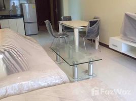 2 Bedroom Apartment for sale in Vibolsok Polyclinic, Veal Vong, Boeng Proluet