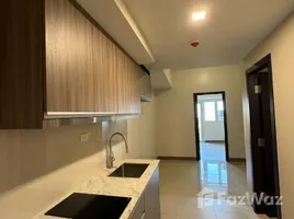 Studio Condo for rent at Pioneer Woodlands, Mandaluyong City